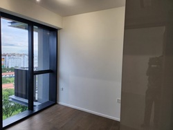 Normanton Park (D5), Apartment #501727331